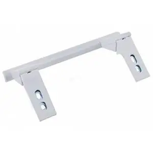 Tirador frigorífico Liebherr blanco 9096036 Última Versión