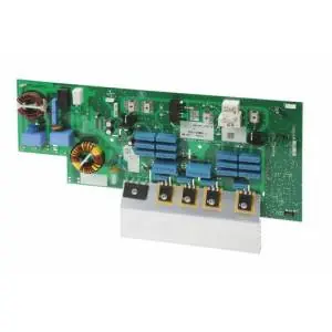 Modulo de potencia derecho para vitroceramica Precio Reducido