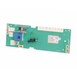 Precio Bajo Módulo potencia ME180C para lavadora Bosch y Siemens