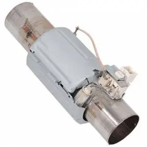 Resistencia para lavavajillas Smeg Indesit 806890392 Oferta Flash