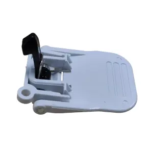 Última Oportunidad Maneta cierre puerta para lavadora Fagor Edesa