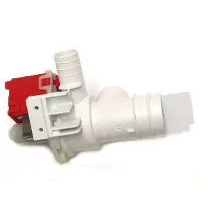 Bomba de desague para lavadora Fagor Precio De Fábrica