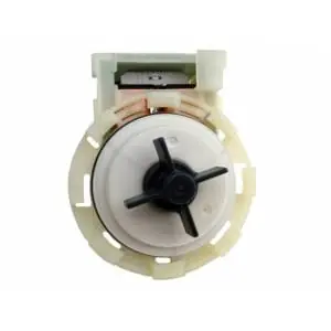 Bomba desagüe lavadora Directo De Fábrica