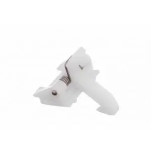 Venta Final Pestillo puerta lavadora Bosch Siemens Balay