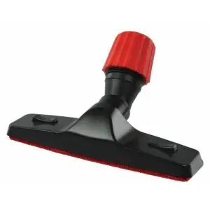 Últimas Unidades Cepillo aspirador para perros y gatos