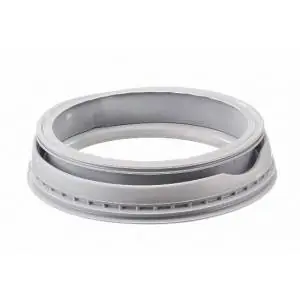 Precio Bajo Goma escotilla para lavadora Balay, Bosch, Siemens y Lynx