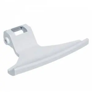 Maneta puerta para lavadoras Samsung DC6402430A Precio De Fábrica