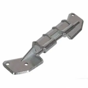 Ordena Ya Bisagra para puerta de lavadoras Balay, Bosch y Siemens