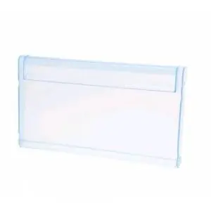 Oferta Limitada Tapa abatible basculante Nº1 para congeladores Balay