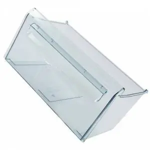 Gran Oferta Cajón inferior congelador AEG