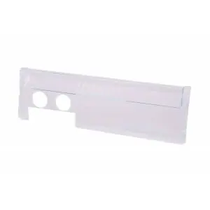 Ordenar Ahora Mismo TAPA BASCULANTE PARA CONGELADORES BALAY BOSCH SIEMENS 00665635