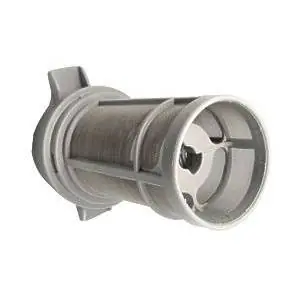 Filtro para lavavajillas Fagor VE5A001G4 Súper Precio