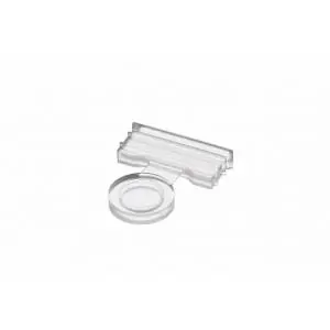 Stock Limitado Válvula anti-retorno para lavavajillas Bosch 165262