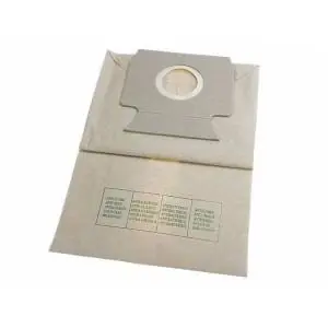 Gran Oferta Bolsas aspirador Miele Exquisit Meteor Mondia