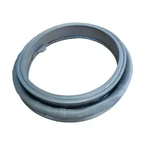Comprar En Línea Goma escotilla para lavadora Samsung DC6401602A