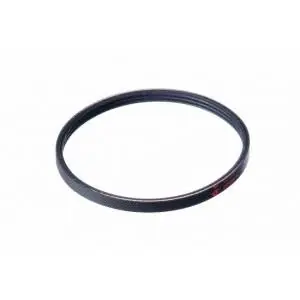 Correa para secadora 3PJ288 Oferta Limitada