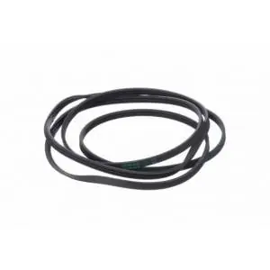 Venta Final Correa Contitech para secadora 1810mm