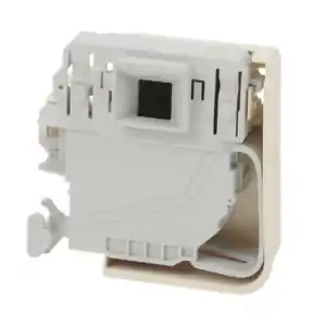Cierre eléctrico Type 88 lavadoras Siemens, Balay y Bosch 613070 Devolución Gratuita