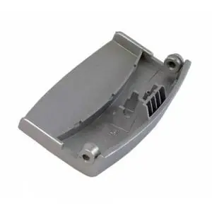 Bestseller Maneta tirador para puerta de lavadora AEG