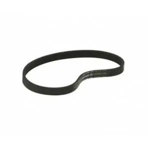 Descuento Correa para secadoras Bosch Siemens Balay