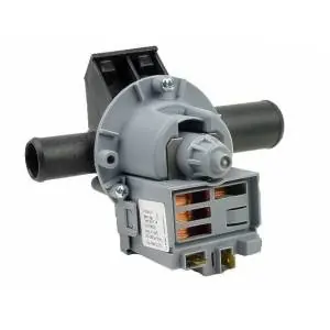 Bomba desagüe para lavadora New Pol Ardo Taurus Últimas Unidades