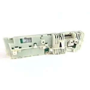 Última Oportunidad Modulo de potencia para lavadora