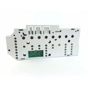 No Te Lo Pierdas Modulo de mando para lavadora