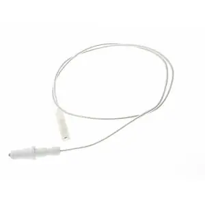 Bujia encendido placa de gas Smeg Mejor Precio