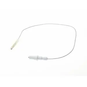 Últimas Unidades Bujia encendido placa de gas Smeg