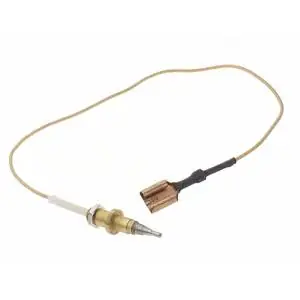 Precio Rebajado Smeg termopar para placas de gas