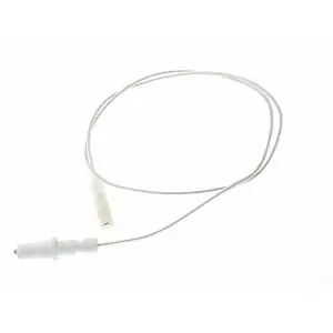 Bujia encendido placa de gas Smeg Oferta Flash