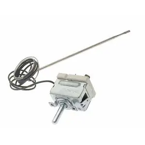 Oferta Termostato horno Smeg 818731157