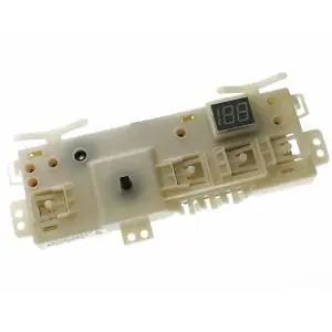 Disponible Ahora Modulo de mandos para lavavajillas Fagor