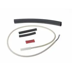 Gran Oferta Sonda evaporador para congeladores Liebherr