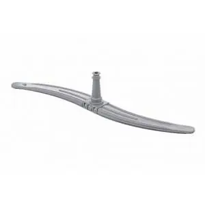 Última Oportunidad Brazo aspersor inferior para lavavajillas Bosch 448806