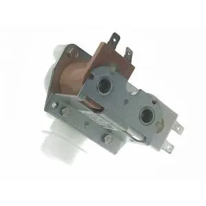 Mejor Precio Electrovalvula frigorificos Amana Admiral