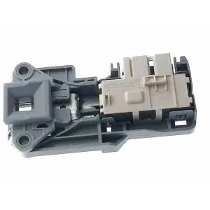 Cierre eléctrico Rold para lavadora AEG Electrolux Bestseller