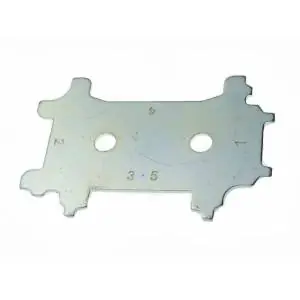 Precio Rebajado Herramientas para extracción de bases