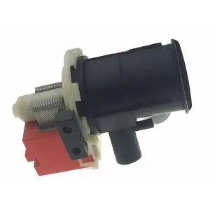 Bomba de desague para lavadoras Ardo Ariston Disponible Ahora