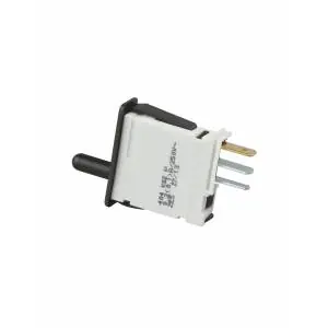Descuento Interruptor puerta para frigorificos Bosch Siemens 609987