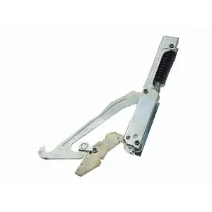 Precio Reducido Bisagra horno Smeg 931330461