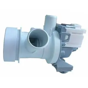 Gran Oferta Bomba de desague para lavadora AEG