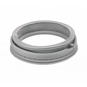Precio De Fábrica Goma escotilla original lavadora Bosch Siemens Balay