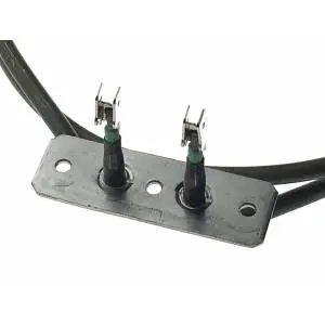 Resistencia ventilador para hornos Smeg 806890591 Ordenar Ahora Mismo