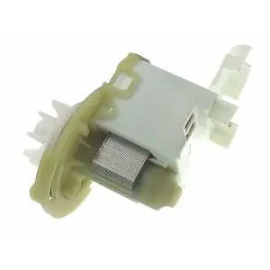 Bomba desague para lavavajillas Bosch Siemens Solo Hoy