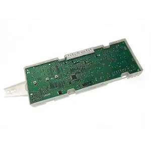 Modulo de potencia para lavadora Balay Venta Final