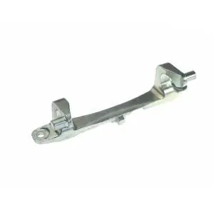 Alta Calidad Bisagra puerta para lavadora Beko Arcelik