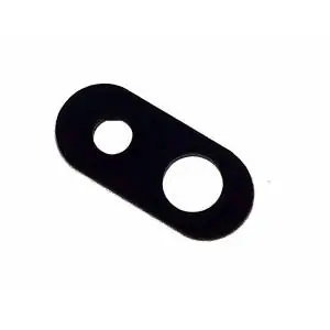 Junta para bujia y termopar de placas Smeg 754131597 No Te Lo Pierdas