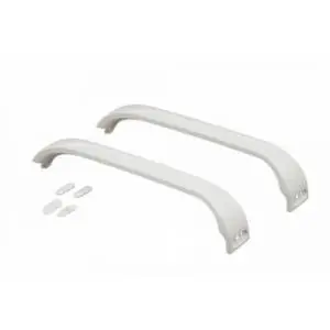 Tiradores para frigorificos Bosch Últimas Unidades