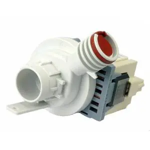 Ordenar Ahora Mismo Bomba de desague para lavavajillas Smeg